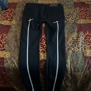 rTa RARE odell Beckham